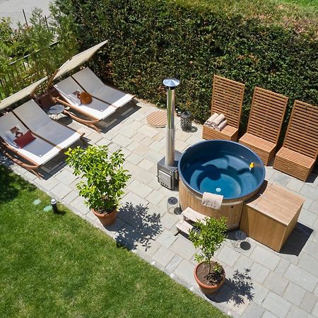 Agriturismo Borgo Scaffaia ซาน ปิเอโร อา ซิเอเว ภายนอก รูปภาพ