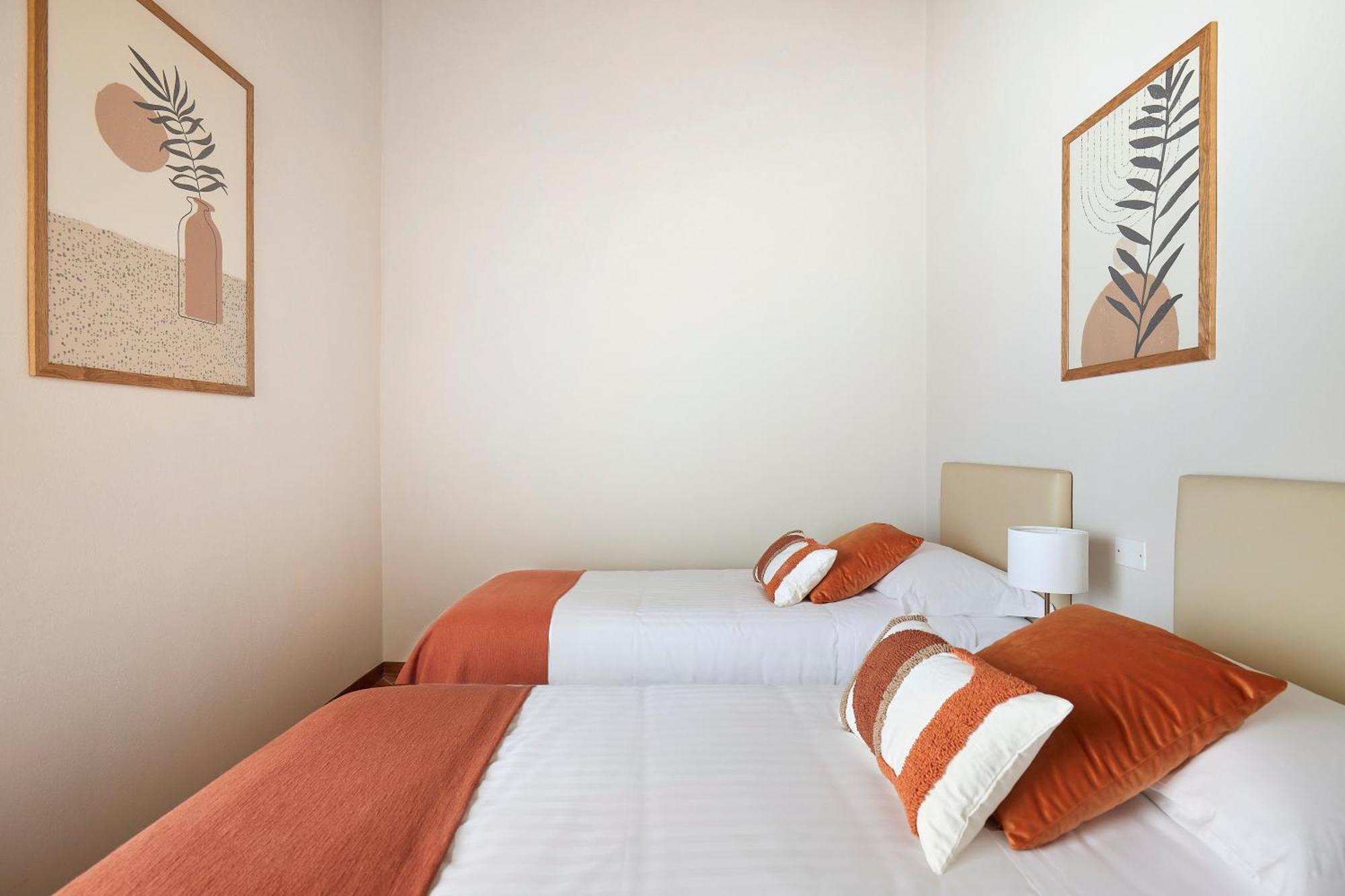 Agriturismo Borgo Scaffaia ซาน ปิเอโร อา ซิเอเว ภายนอก รูปภาพ