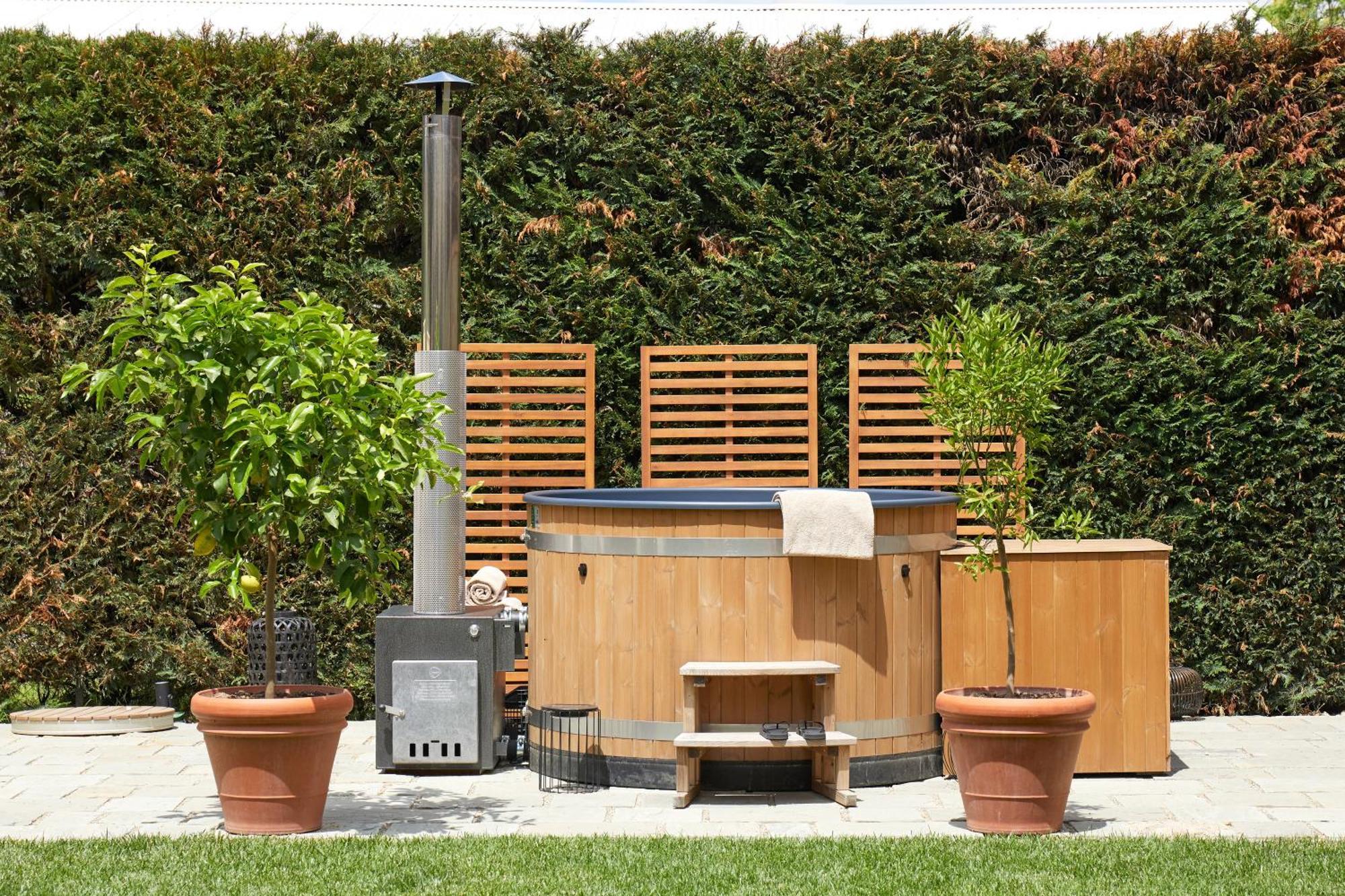 Agriturismo Borgo Scaffaia ซาน ปิเอโร อา ซิเอเว ภายนอก รูปภาพ